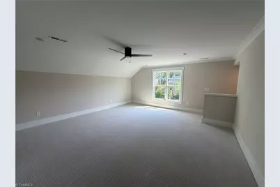 150 Owl Lane, Winston-Salem, NC 27127 - Photo 29