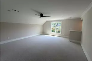 150 Owl Ln, Winston-Salem, NC 27127 - Photo 29