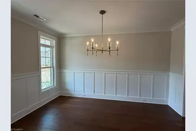 150 Owl Lane, Winston-Salem, NC 27127 - Photo 5