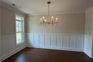 150 Owl Ln, Winston-Salem, NC 27127 - Photo 5