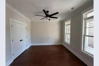 150 Owl Lane, Winston-Salem, NC 27127 - Photo 7