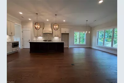 150 Owl Lane, Winston-Salem, NC 27127 - Photo 9