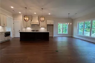 150 Owl Ln, Winston-Salem, NC 27127 - Photo 9