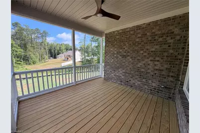 150 Owl Lane, Winston-Salem, NC 27127 - Photo 15
