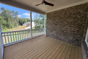 150 Owl Ln, Winston-Salem, NC 27127 - Photo 15