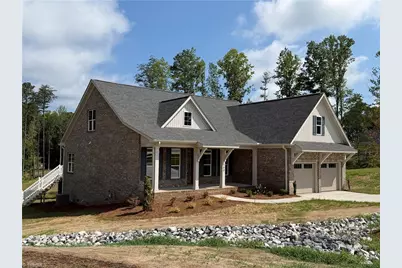 150 Owl Lane, Winston-Salem, NC 27127 - Photo 3