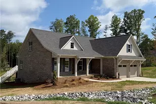 150 Owl Ln, Winston-Salem, NC 27127 - Photo 3