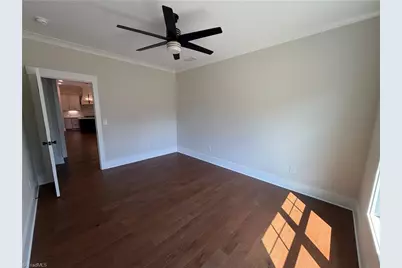 150 Owl Lane, Winston-Salem, NC 27127 - Photo 23