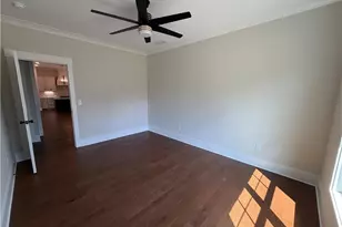 150 Owl Ln, Winston-Salem, NC 27127 - Photo 23