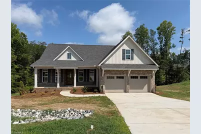 150 Owl Lane, Winston-Salem, NC 27127 - Photo 1