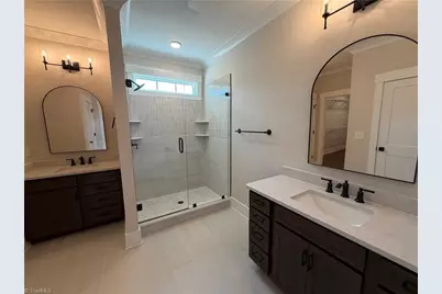 150 Owl Lane, Winston-Salem, NC 27127 - Photo 21