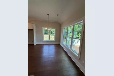 150 Owl Lane, Winston-Salem, NC 27127 - Photo 13