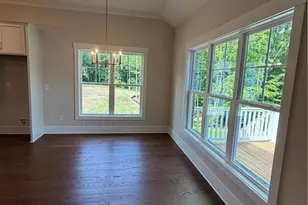 150 Owl Ln, Winston-Salem, NC 27127 - Photo 13