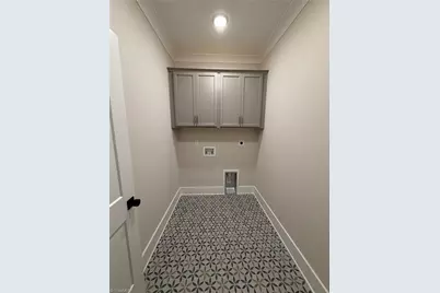 150 Owl Lane, Winston-Salem, NC 27127 - Photo 25