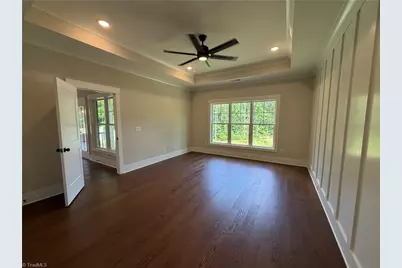 150 Owl Lane, Winston-Salem, NC 27127 - Photo 19