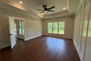 150 Owl Ln, Winston-Salem, NC 27127 - Photo 19