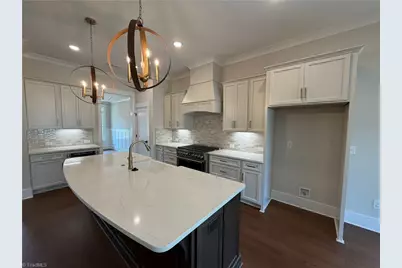 150 Owl Lane, Winston-Salem, NC 27127 - Photo 11