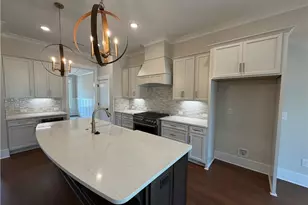 150 Owl Ln, Winston-Salem, NC 27127 - Photo 11