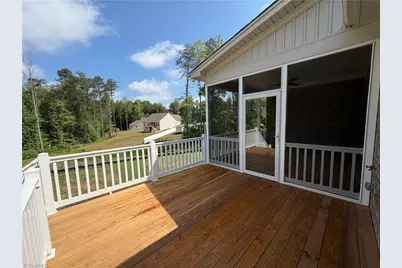 150 Owl Lane, Winston-Salem, NC 27127 - Photo 17