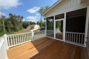150 Owl Ln, Winston-Salem, NC 27127 - Photo 17