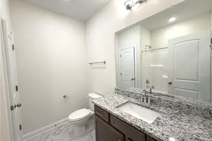 293 Vine Rdg Dr, Winston-Salem, NC 27127 - Photo 13