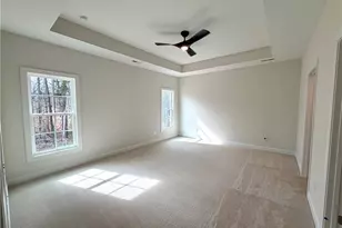 293 Vine Rdg Dr, Winston-Salem, NC 27127 - Photo 7