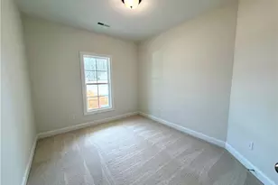 293 Vine Rdg Dr, Winston-Salem, NC 27127 - Photo 11