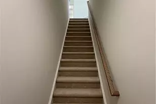 293 Vine Rdg Dr, Winston-Salem, NC 27127 - Photo 15