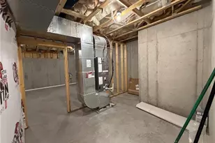 293 Vine Rdg Dr, Winston-Salem, NC 27127 - Photo 19