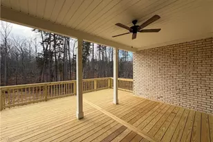 293 Vine Rdg Dr, Winston-Salem, NC 27127 - Photo 21