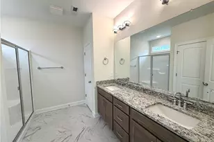 293 Vine Rdg Dr, Winston-Salem, NC 27127 - Photo 9