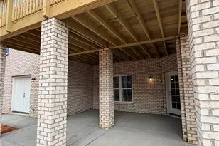 293 Vine Rdg Dr, Winston-Salem, NC 27127 - Photo 23