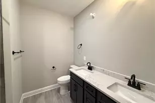 296 Vine Rdg Dr, Winston-Salem, NC 27127 - Photo 27