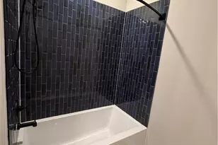 296 Vine Rdg Dr, Winston-Salem, NC 27127 - Photo 21