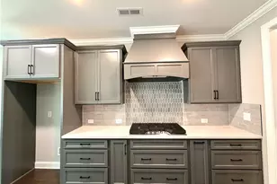 296 Vine Rdg Dr, Winston-Salem, NC 27127 - Photo 3