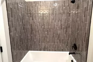 296 Vine Rdg Dr, Winston-Salem, NC 27127 - Photo 23