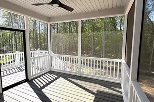 296 Vine Rdg Dr, Winston-Salem, NC 27127 - Photo 29