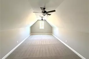 296 Vine Rdg Dr, Winston-Salem, NC 27127 - Photo 25