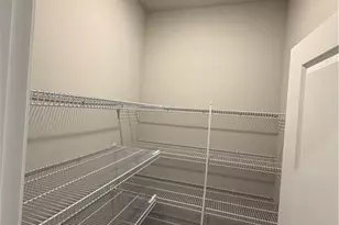 296 Vine Rdg Dr, Winston-Salem, NC 27127 - Photo 5