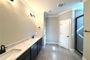 296 Vine Rdg Dr, Winston-Salem, NC 27127 - Photo 15