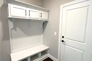 296 Vine Rdg Dr, Winston-Salem, NC 27127 - Photo 11