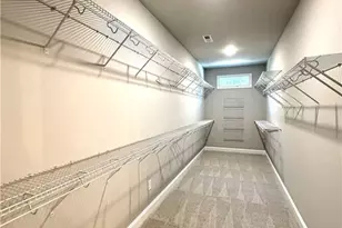 296 Vine Rdg Dr, Winston-Salem, NC 27127 - Photo 17