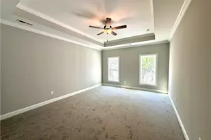 296 Vine Rdg Dr, Winston-Salem, NC 27127 - Photo 13