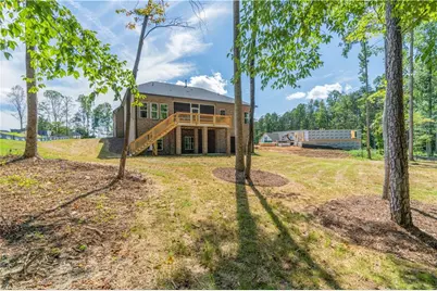 278 Vine Ridge Drive, Winston-Salem, NC 27127 - Photo 49