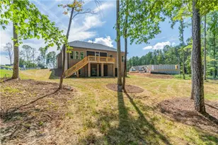 278 Vine Rdg Dr, Winston-Salem, NC 27127 - Photo 49