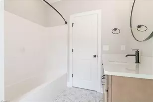 278 Vine Rdg Dr, Winston-Salem, NC 27127 - Photo 27