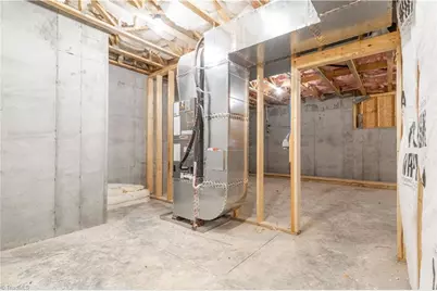 278 Vine Ridge Drive, Winston-Salem, NC 27127 - Photo 39