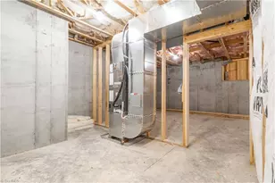 278 Vine Rdg Dr, Winston-Salem, NC 27127 - Photo 39