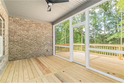 278 Vine Ridge Drive, Winston-Salem, NC 27127 - Photo 41