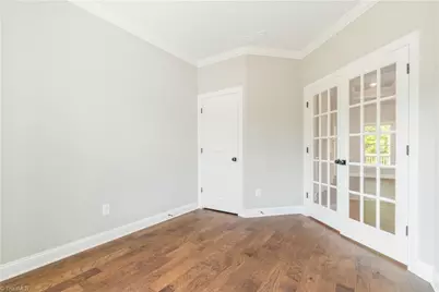 278 Vine Ridge Drive, Winston-Salem, NC 27127 - Photo 29